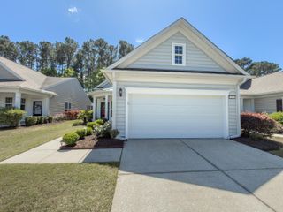 231 Sea Lavender Lane, Summerville, SC 29486