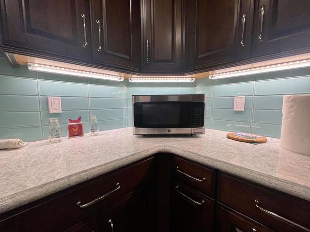 579 Camino Mercado # 518, Arroyo Grande, CA 93420