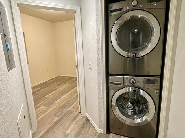 579 Camino Mercado # 518, Arroyo Grande, CA 93420