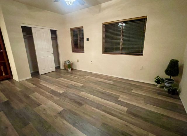 579 Camino Mercado # 518, Arroyo Grande, CA 93420