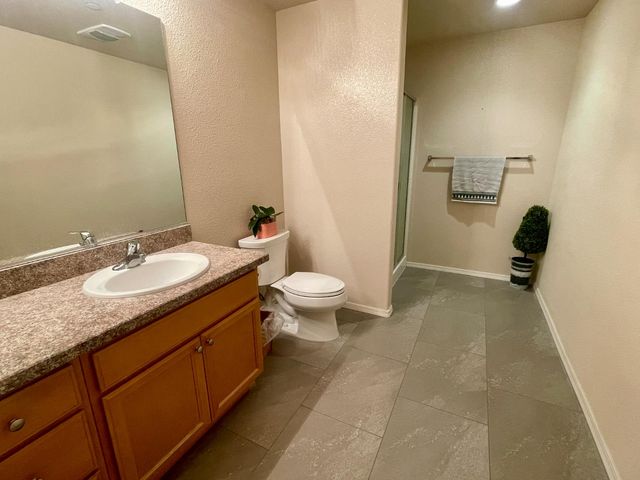 579 Camino Mercado # 518, Arroyo Grande, CA 93420