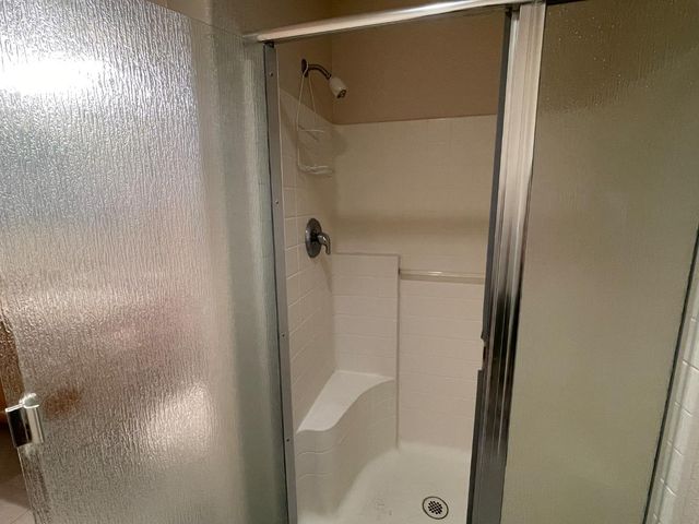 579 Camino Mercado # 518, Arroyo Grande, CA 93420