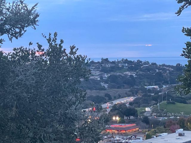 579 Camino Mercado # 518, Arroyo Grande, CA 93420