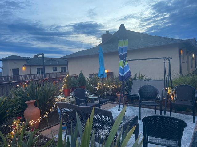 579 Camino Mercado # 518, Arroyo Grande, CA 93420