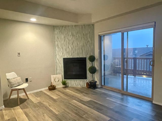 579 Camino Mercado # 518, Arroyo Grande, CA 93420