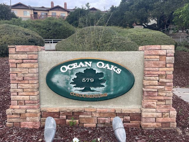 579 Camino Mercado # 518, Arroyo Grande, CA 93420