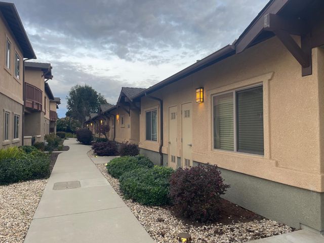579 Camino Mercado # 518, Arroyo Grande, CA 93420