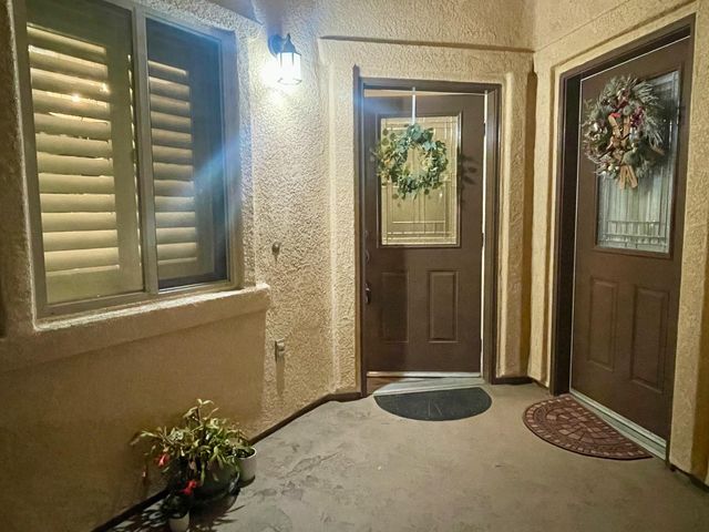 579 Camino Mercado # 518, Arroyo Grande, CA 93420