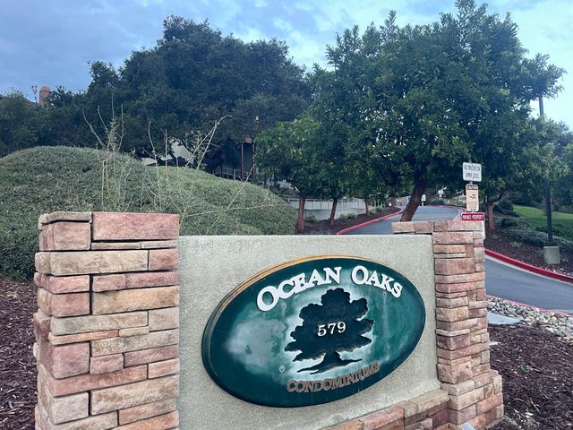 579 Camino Mercado # 518, Arroyo Grande, CA 93420