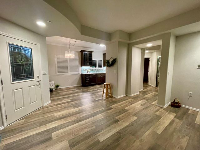 579 Camino Mercado # 518, Arroyo Grande, CA 93420