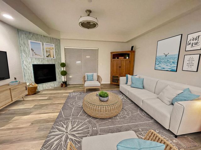 579 Camino Mercado # 518, Arroyo Grande, CA 93420