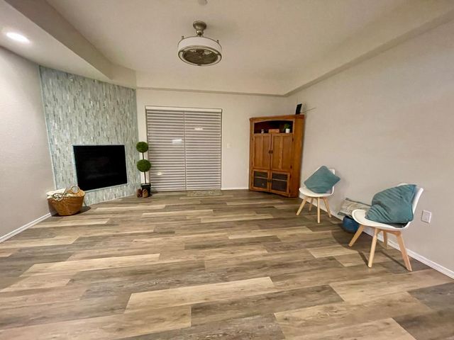 579 Camino Mercado # 518, Arroyo Grande, CA 93420