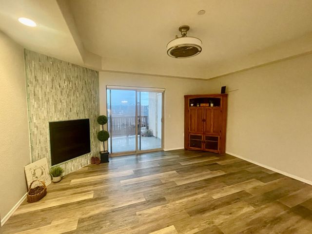 579 Camino Mercado # 518, Arroyo Grande, CA 93420