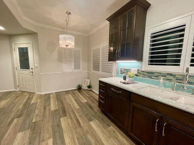 579 Camino Mercado # 518, Arroyo Grande, CA 93420