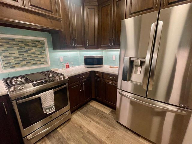 579 Camino Mercado # 518, Arroyo Grande, CA 93420