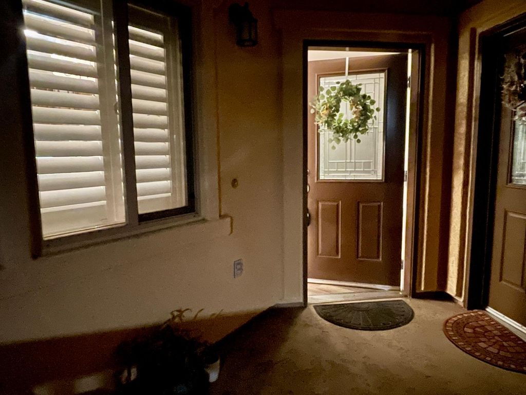 579 Camino Mercado # 518, Arroyo Grande, CA 93420