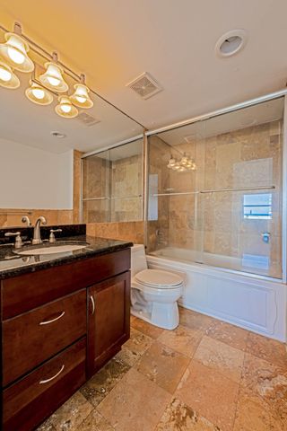 2900 NE 30th Street 9i, Fort Lauderdale, FL 33306