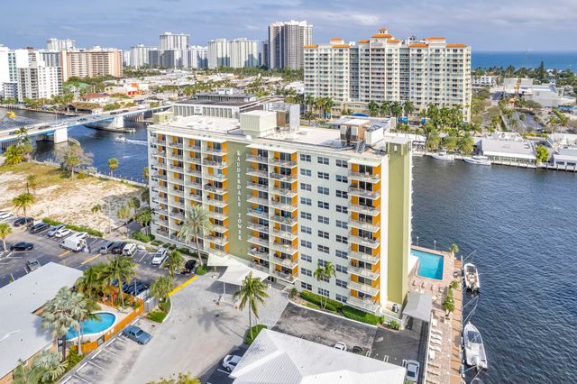 2900 NE 30th Street 9i, Fort Lauderdale, FL 33306