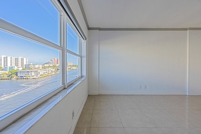 2900 NE 30th Street 9i, Fort Lauderdale, FL 33306