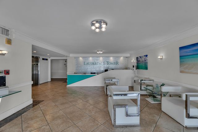 2900 NE 30th Street 9i, Fort Lauderdale, FL 33306
