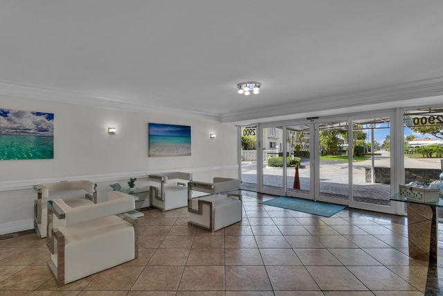 2900 NE 30th Street 9i, Fort Lauderdale, FL 33306