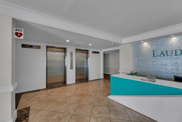 2900 NE 30th Street 9i, Fort Lauderdale, FL 33306