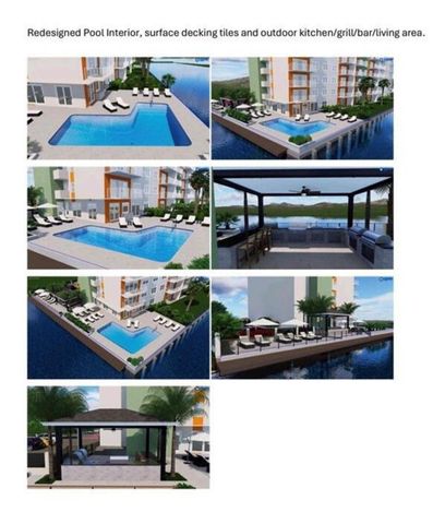 2900 NE 30th Street 9i, Fort Lauderdale, FL 33306