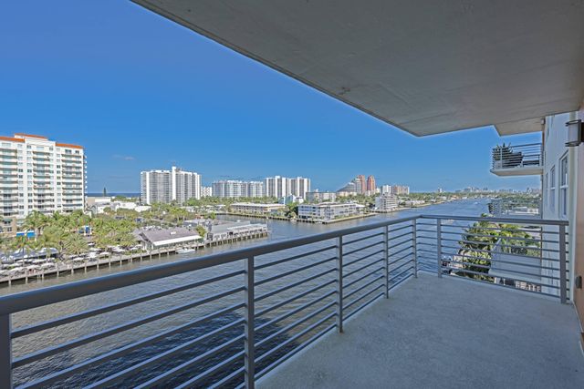 2900 NE 30th Street 9i, Fort Lauderdale, FL 33306