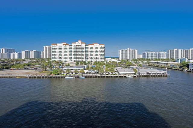2900 NE 30th Street 9i, Fort Lauderdale, FL 33306