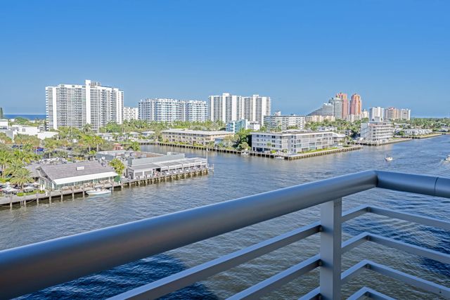 2900 NE 30th Street 9i, Fort Lauderdale, FL 33306