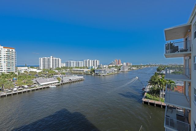 2900 NE 30th Street 9i, Fort Lauderdale, FL 33306