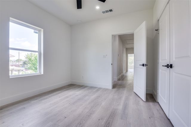 3415 Wendelkin Street, Dallas, TX 75215