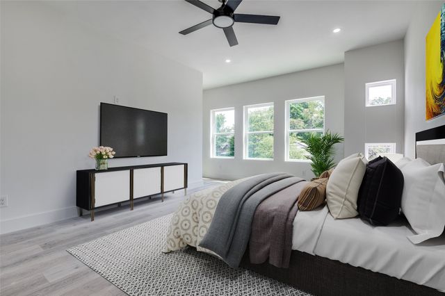 3415 Wendelkin Street, Dallas, TX 75215