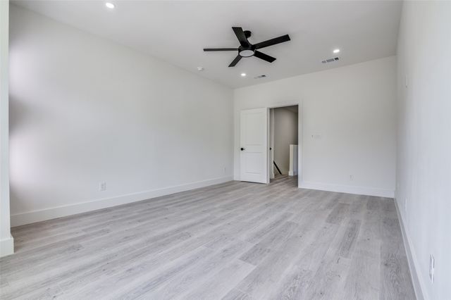 3415 Wendelkin Street, Dallas, TX 75215