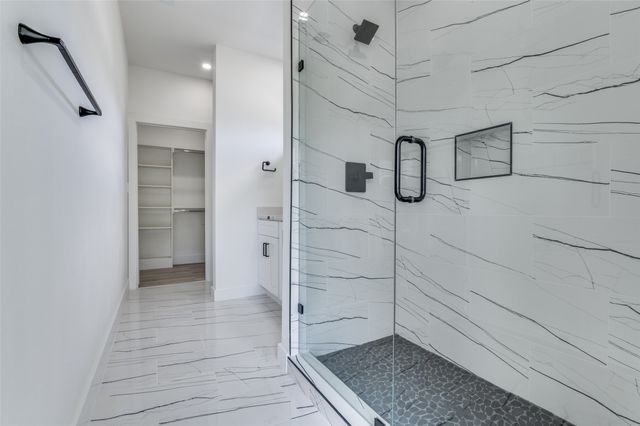 3415 Wendelkin Street, Dallas, TX 75215