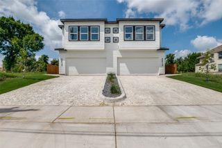 3415 Wendelkin Street, Dallas, TX 75215