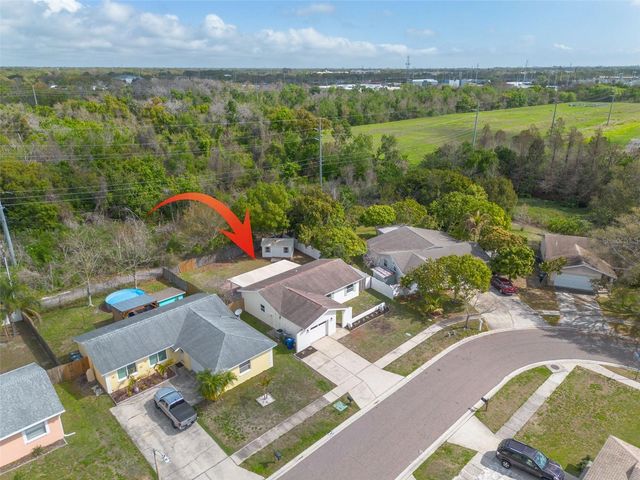 616 5TH AVENUE SE, Largo, FL 33771