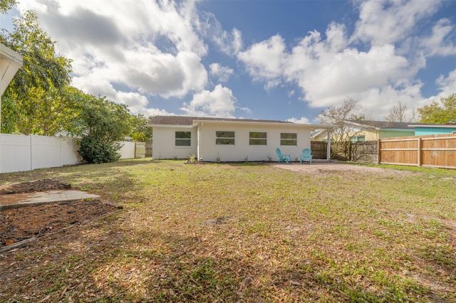 616 5TH AVENUE SE, Largo, FL 33771