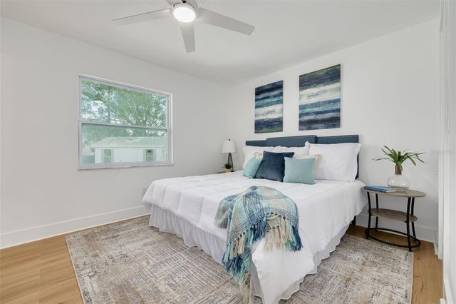 616 5TH AVENUE SE, Largo, FL 33771