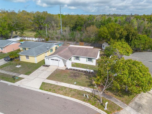 616 5TH AVENUE SE, Largo, FL 33771