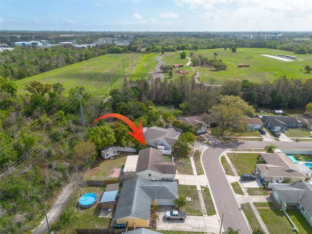 616 5TH AVENUE SE, Largo, FL 33771