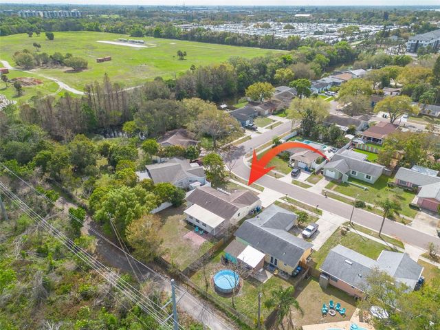 616 5TH AVENUE SE, Largo, FL 33771