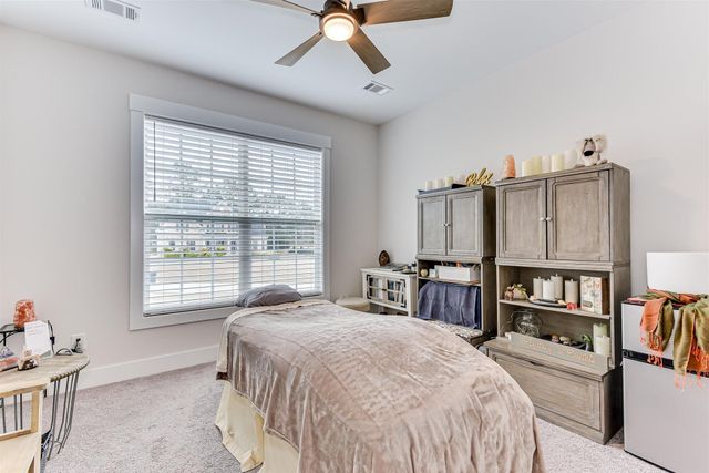 170 Captain Johnsons Drive, North Augusta, SC 29860