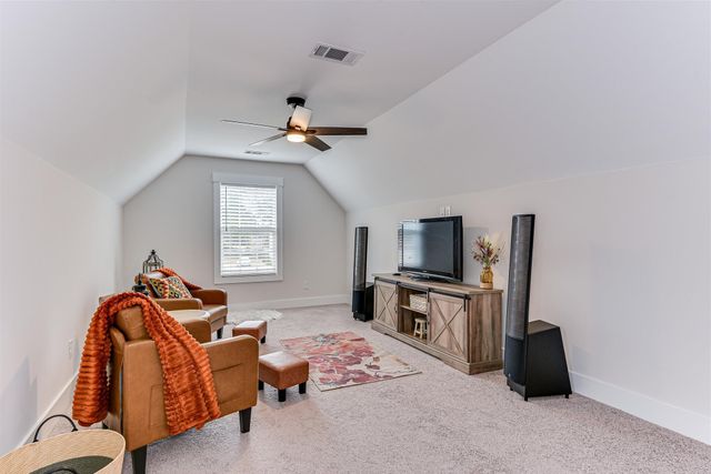 170 Captain Johnsons Drive, North Augusta, SC 29860