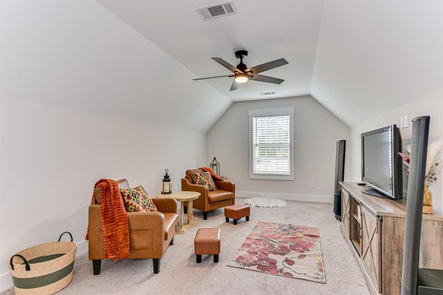 170 Captain Johnsons Drive, North Augusta, SC 29860