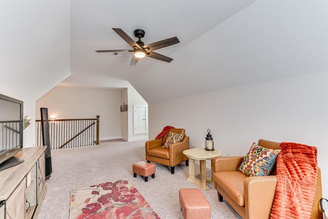 170 Captain Johnsons Drive, North Augusta, SC 29860