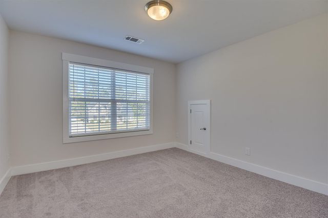 170 Captain Johnsons Drive, North Augusta, SC 29860