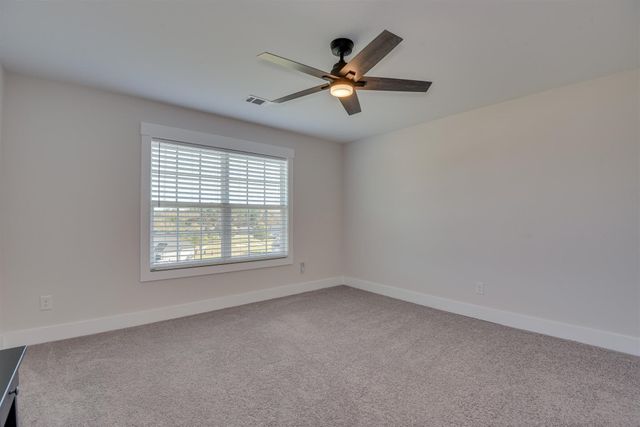 170 Captain Johnsons Drive, North Augusta, SC 29860