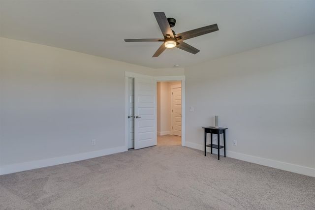 170 Captain Johnsons Drive, North Augusta, SC 29860
