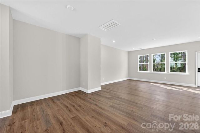 7929 Cedarsmith Court, Charlotte, NC 28217